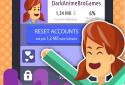 So Social - The Game screenshot 6