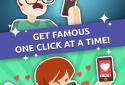 So Social - The Game screenshot 7