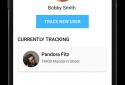 Family Finder screenshot 1