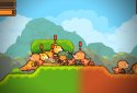 StoneBack | Prehistory | PRO screenshot 6