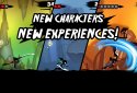 Stickman Revenge 3 screenshot 14