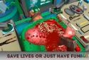 Surgery Simulator 2 Full screenshot 4