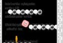 Jumping Cube HD screenshot 7