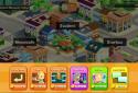 Arctopia: Path to Monopoly screenshot 2