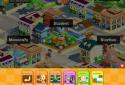 Arctopia: Path to Monopoly screenshot 8