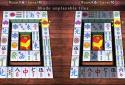 Mahjong Solitaire Blast screenshot 4