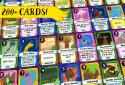 Card Wars Kingdom screenshot 3