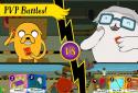 Card Wars Kingdom screenshot 4