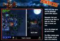 Zombies !!! Board Game screenshot 2