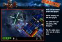 Zombies !!! Board Game screenshot 5