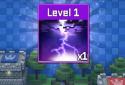 Craft Royale - Clash of Pixels screenshot 4