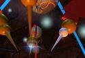 VR Abduction - The contact screenshot 7