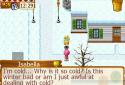 Harvest Master: Farm Sim screenshot 8
