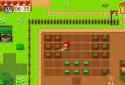 Harvest Master: Farm Sim screenshot 9