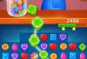 Sweet Blast screenshot 3