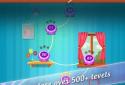 Sweet Blast screenshot 4