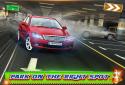 Multi-storey Parking Mania 3D screenshot 1