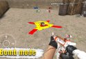 Special Forces Group 2 screenshot 5