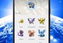 Poke Radar for Pokemon GO screenshot 2