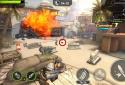 RIVAL FIRE screenshot 15