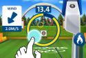 Rio 2016 Olympic Games screenshot 2