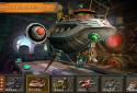 Sky to Fly: the 3D Battle Arena screenshot 2
