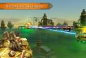 Sky to Fly: the 3D Battle Arena screenshot 6