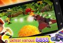 BoBoiBoy: Bounce & Blast screenshot 3