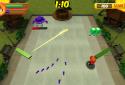 BoBoiBoy: Bounce & Blast screenshot 5