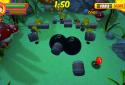 BoBoiBoy: Bounce & Blast screenshot 7