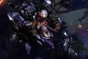 Age of Quantum screenshot 1