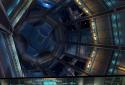 Age of Quantum screenshot 11