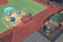Age of Quantum screenshot 2