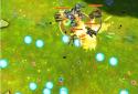 Age of Quantum screenshot 3
