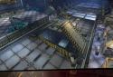 Age of Quantum screenshot 4