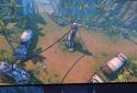 Age of Quantum screenshot 5