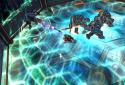 Age of Quantum screenshot 8