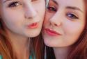 B612 - Selfie from the heart screenshot 2