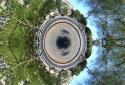 Cameringo+ Effects Camera screenshot 5