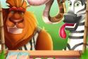 Panda Fever screenshot 4
