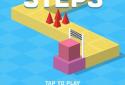 Steps screenshot 9