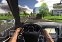 Voyage 4 screenshot 1