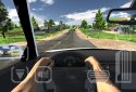 Voyage 4 screenshot 2