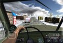 Voyage 4 screenshot 7