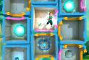 Warp Shift screenshot 1