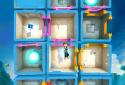 Warp Shift screenshot 13