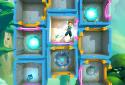 Warp Shift screenshot 6