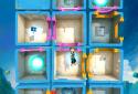 Warp Shift screenshot 9