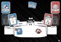 Guild of Dungeoneering screenshot 12