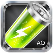 Power Doctor Saver Pro